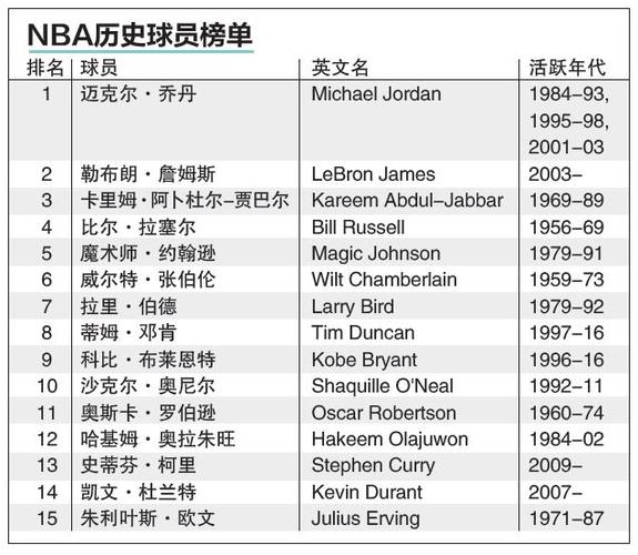 不仅在国内