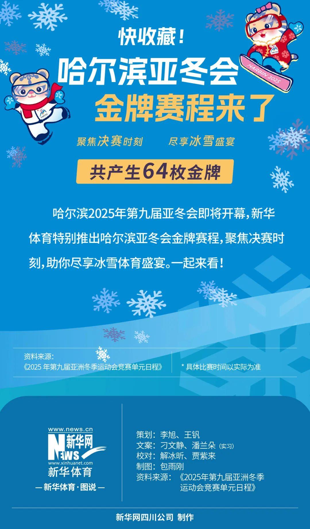 夠的含金量