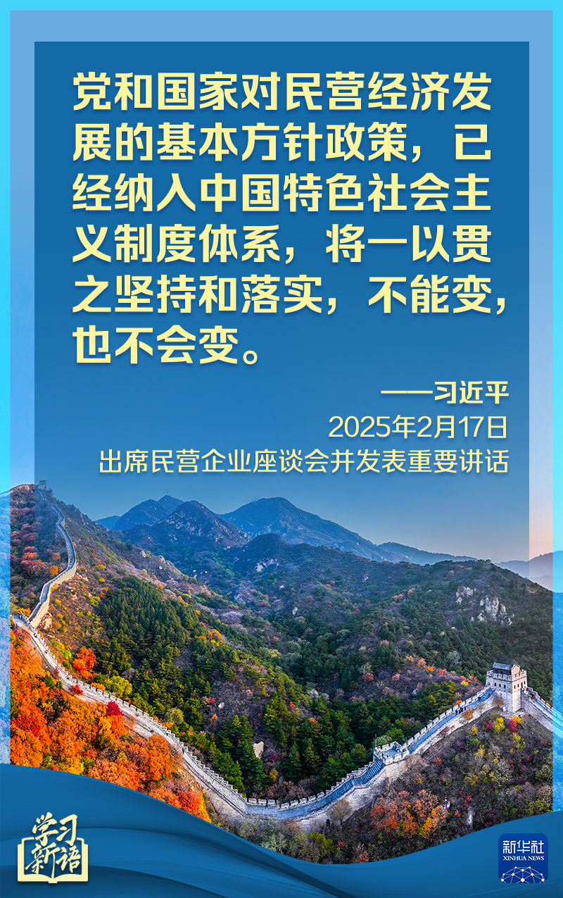 次化解了险