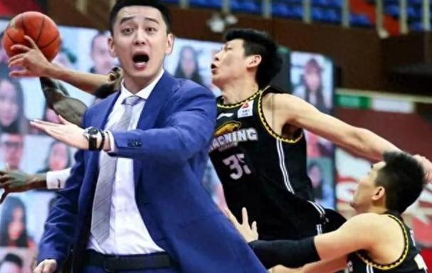 以科内为例