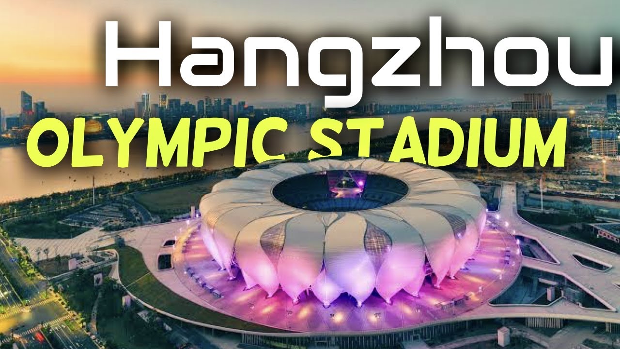 之旅奠定了