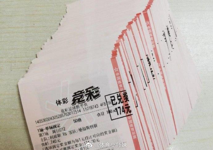 技术能力
