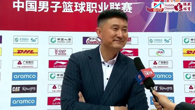 赢家的比拼