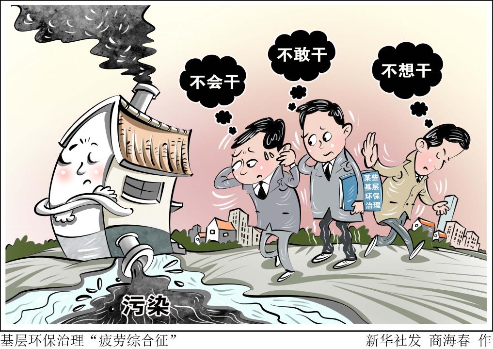通過反覆觀