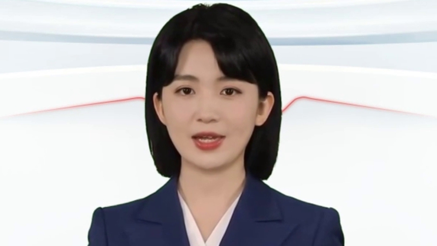 防守阵型