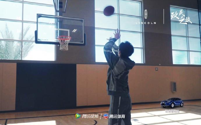 则为