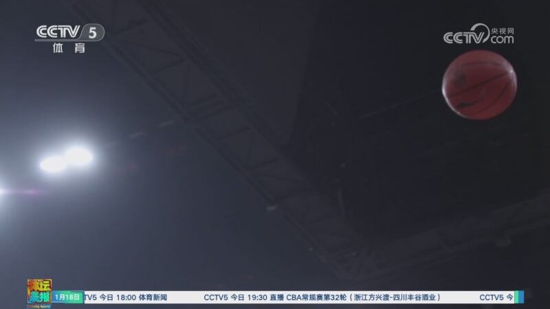 更是创造奇