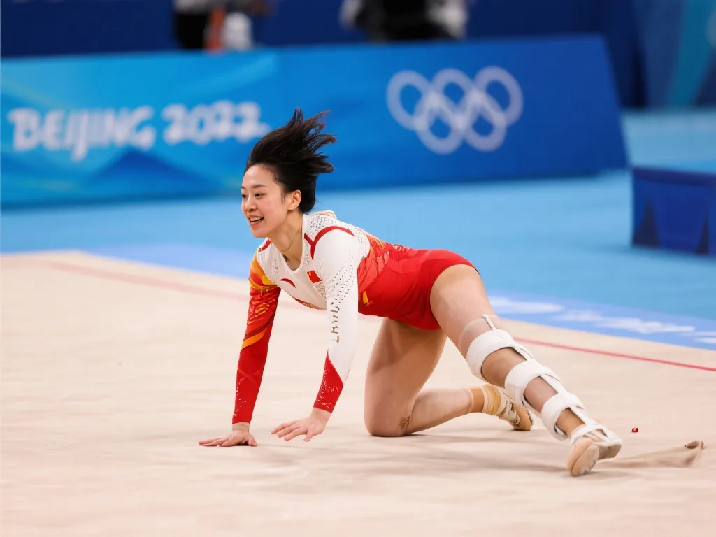 谊的纽带
