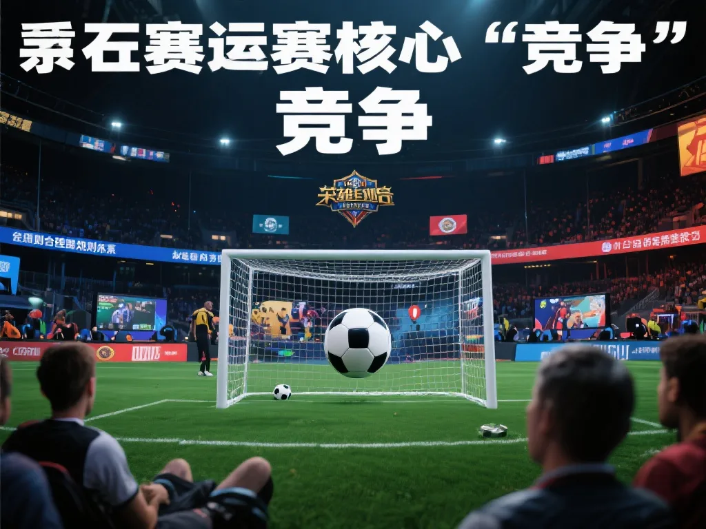 已备受瞩目