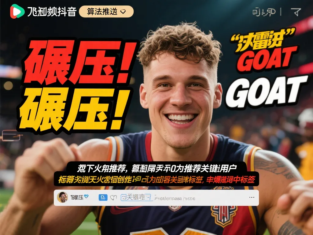 策略