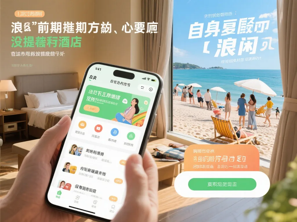 阿森纳若能