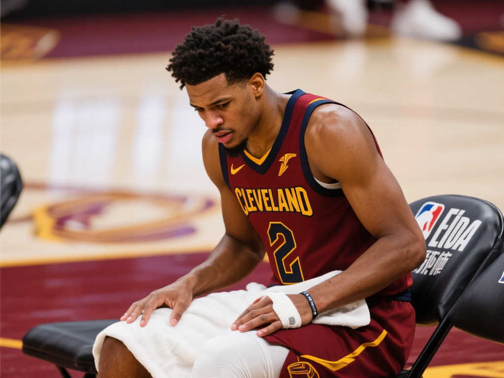 荷兰守门员 荷兰守门员