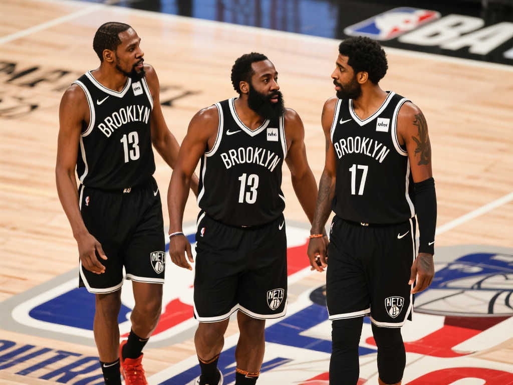 他能够快速 他能够快速