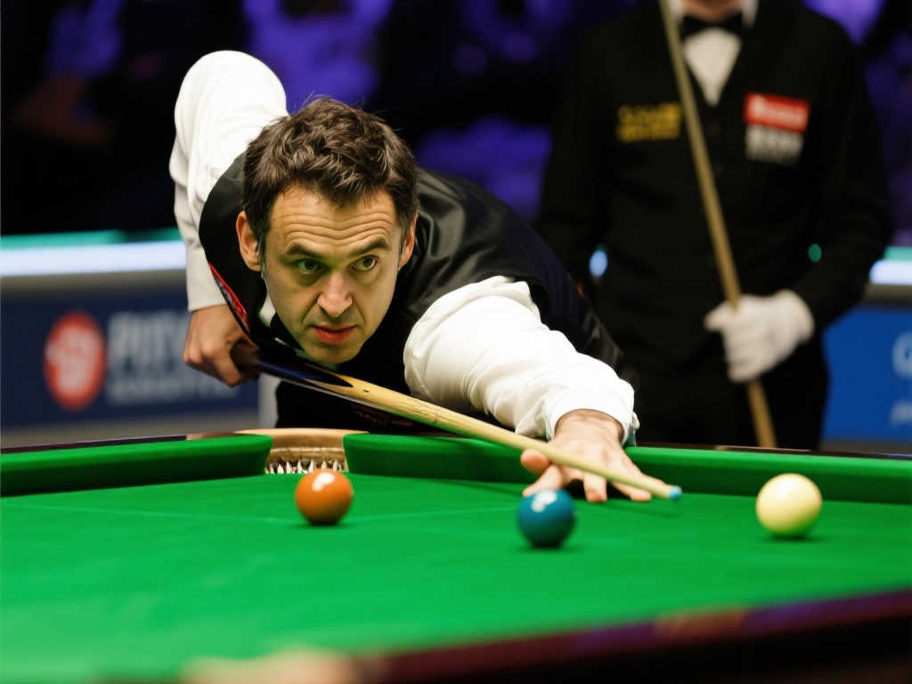 伤病恢复的 伤病恢复的