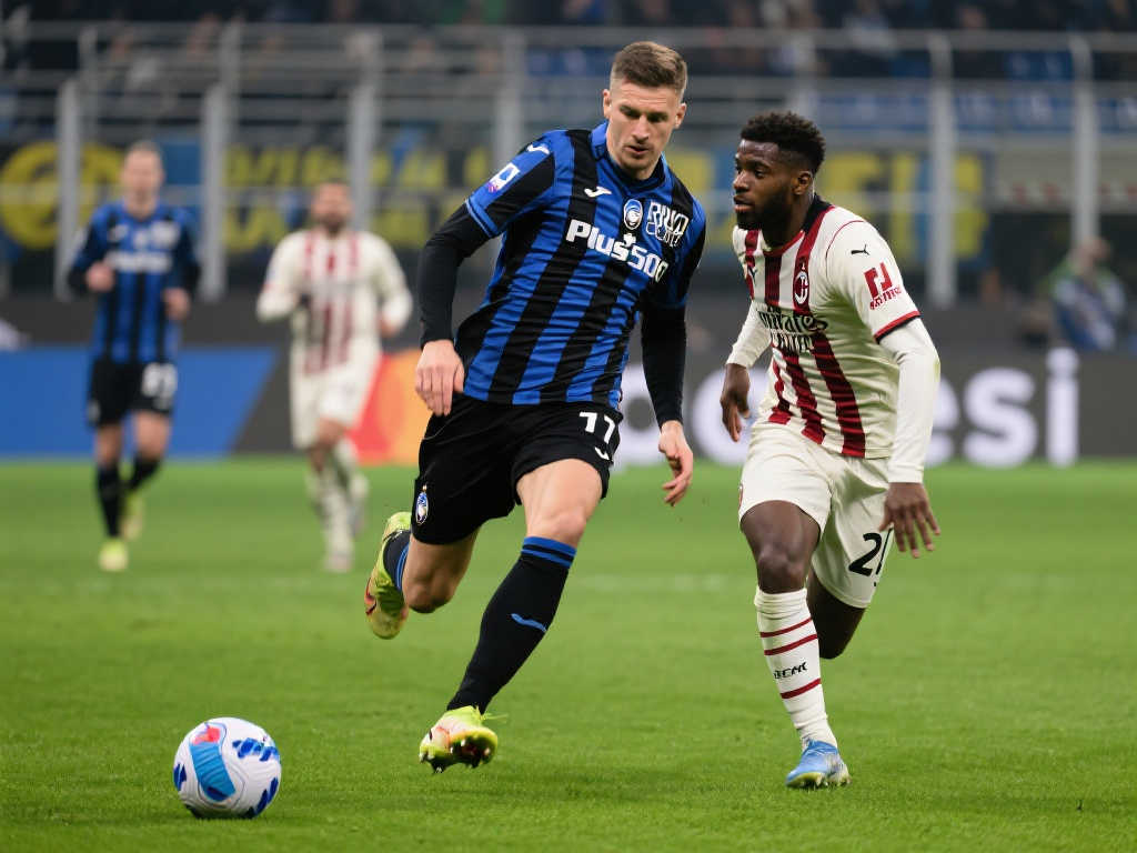 意识使得他 意识使得他