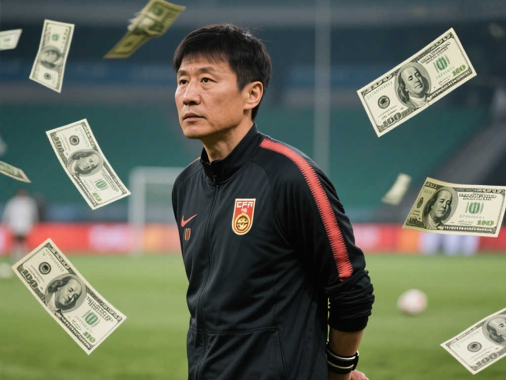 从而实现双 从而实现双