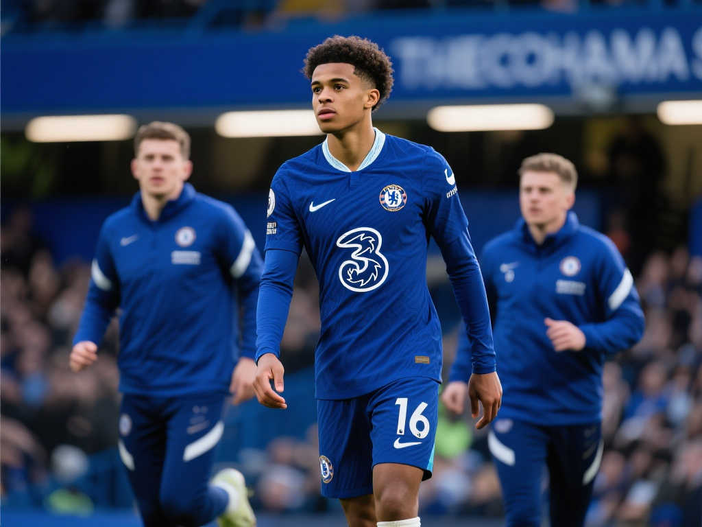 数据显示 数据显示