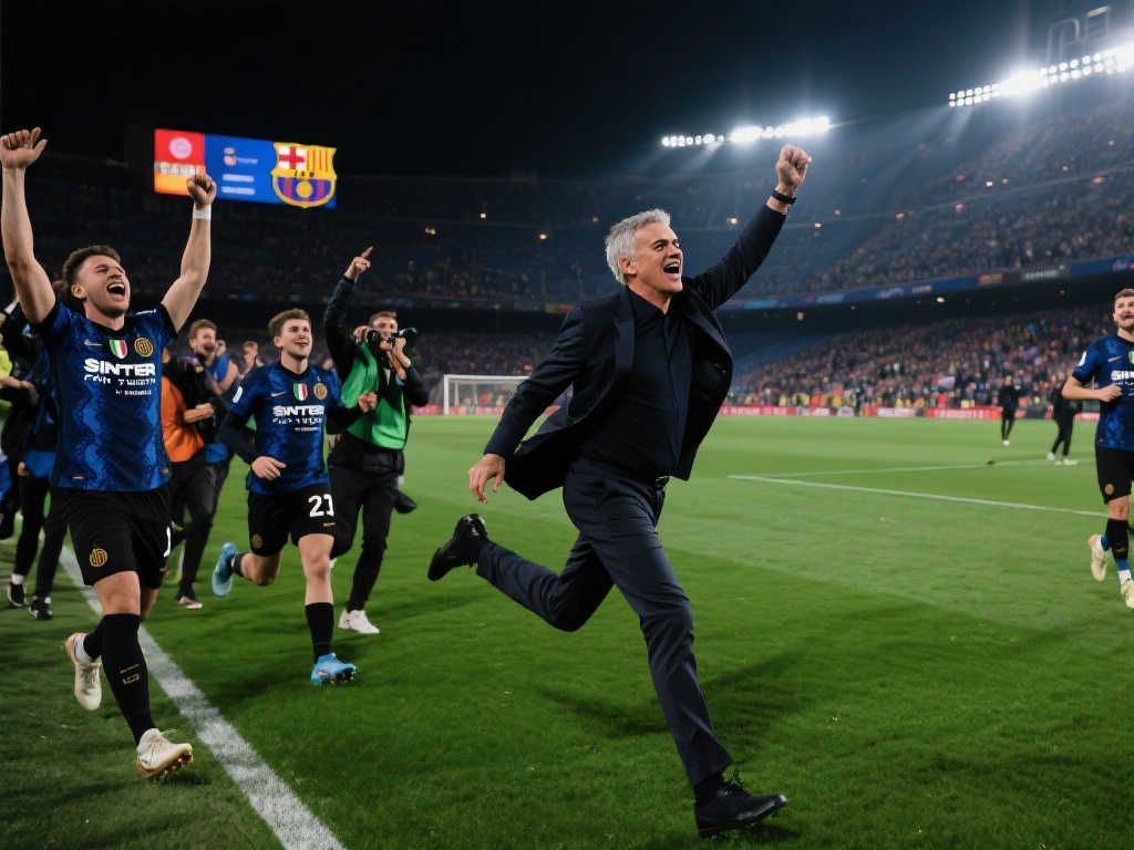 斯尚未完全 斯尚未完全