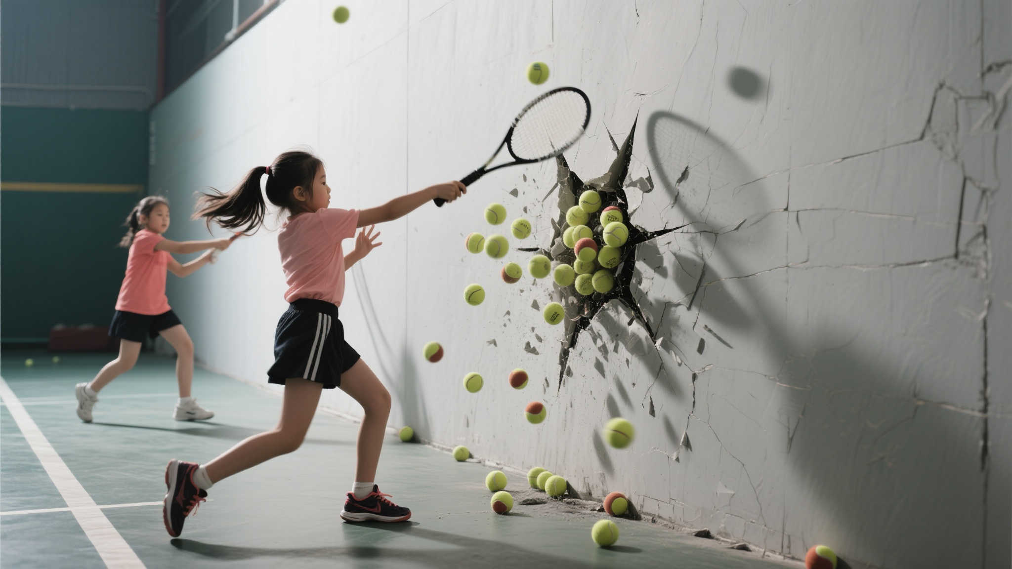 时间内取得 时间内取得