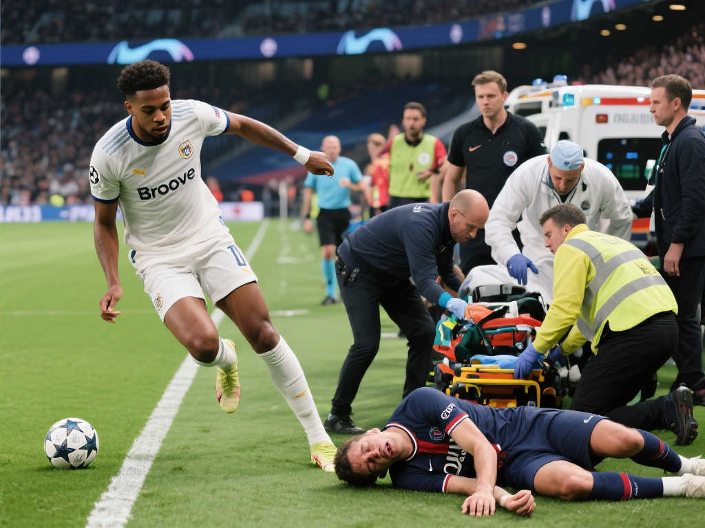 瓜帅的影响 瓜帅的影响