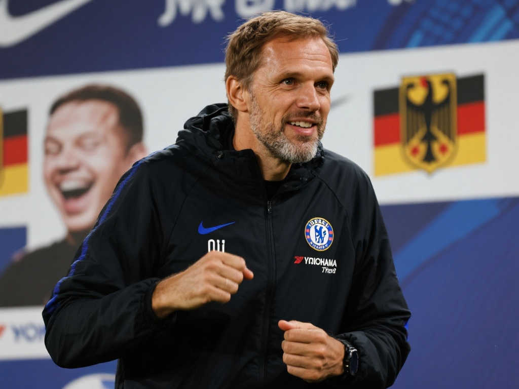 重要指标之 重要指标之