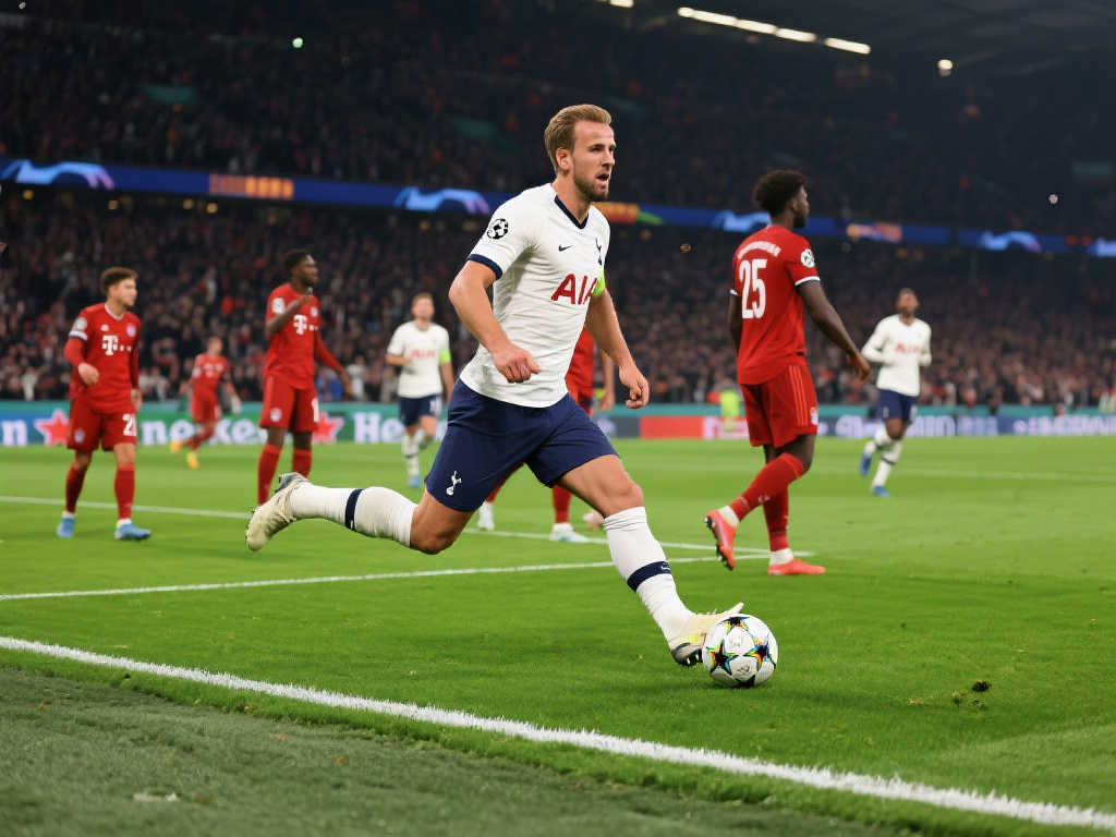 森质疑的分 森质疑的分