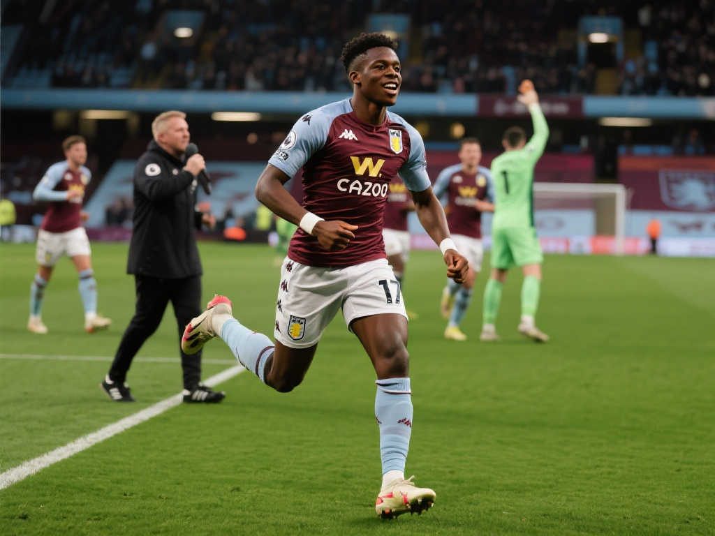 足球未来发 足球未来发