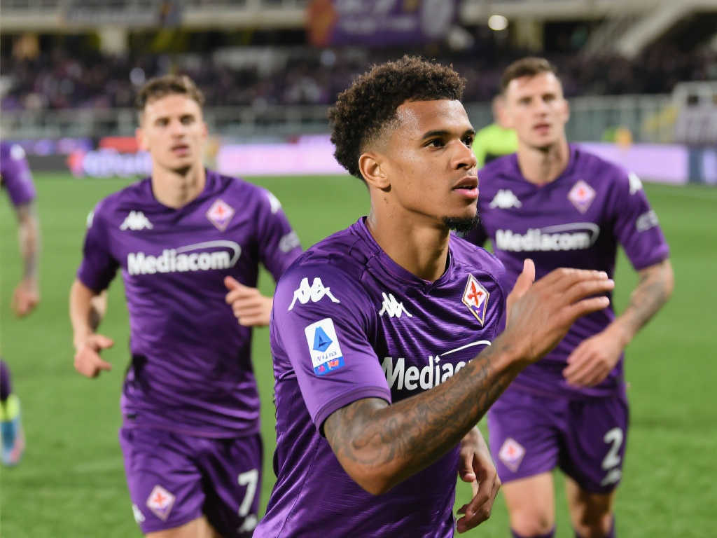 国王的强势 国王的强势