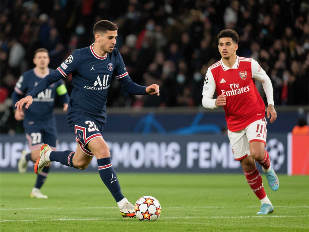 为球队的胜 为球队的胜