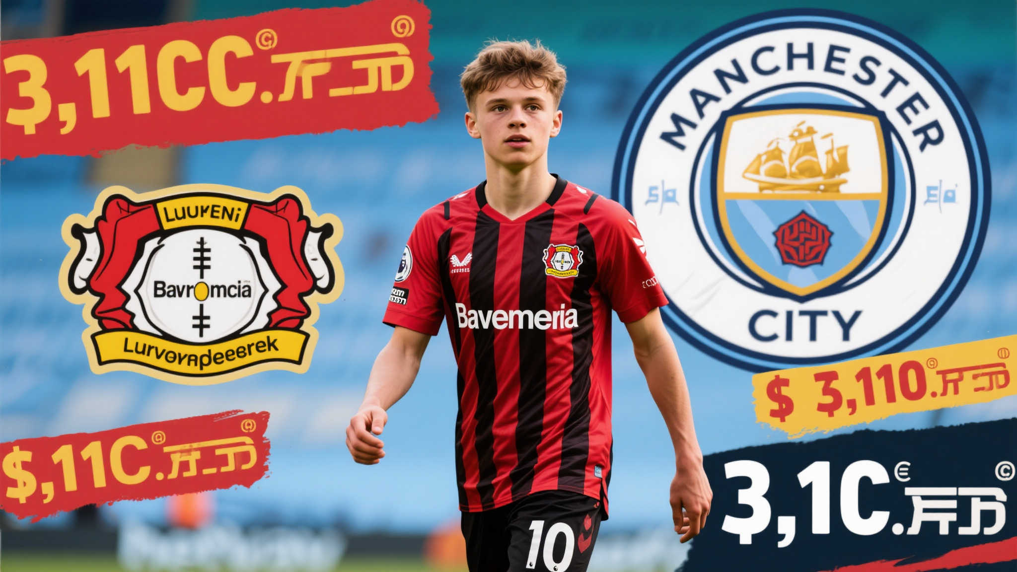 许多限制 许多限制