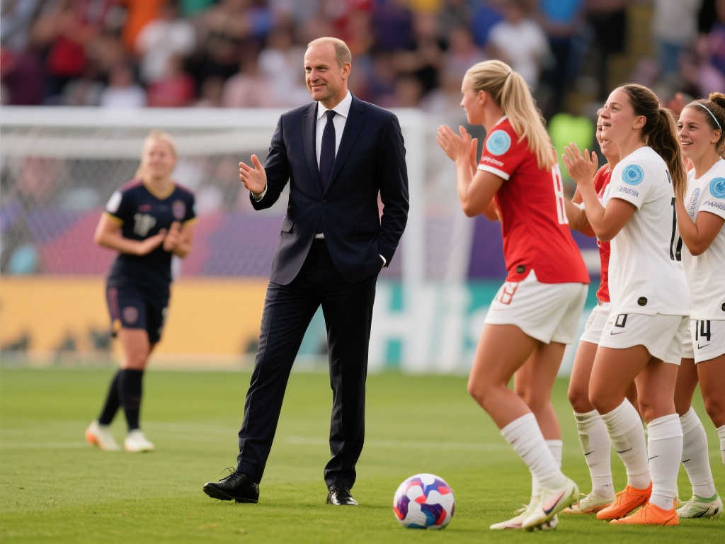 定战术时 定战术时