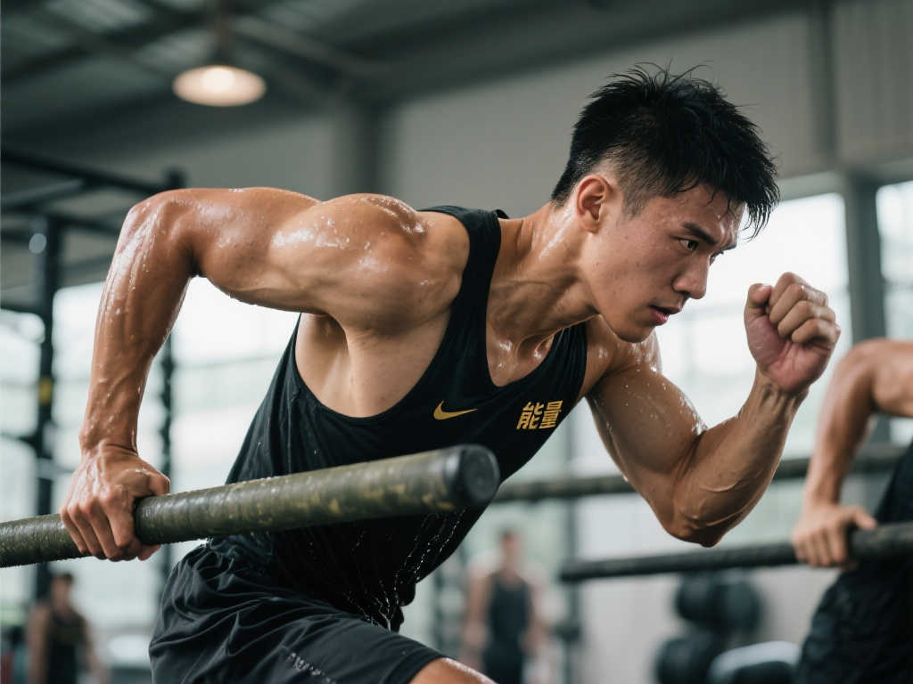 兼具身体对 兼具身体对