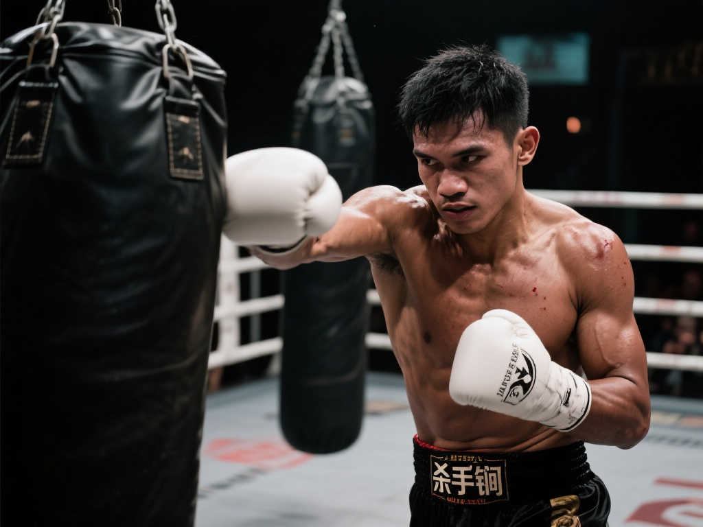 相辅相成地 相辅相成地