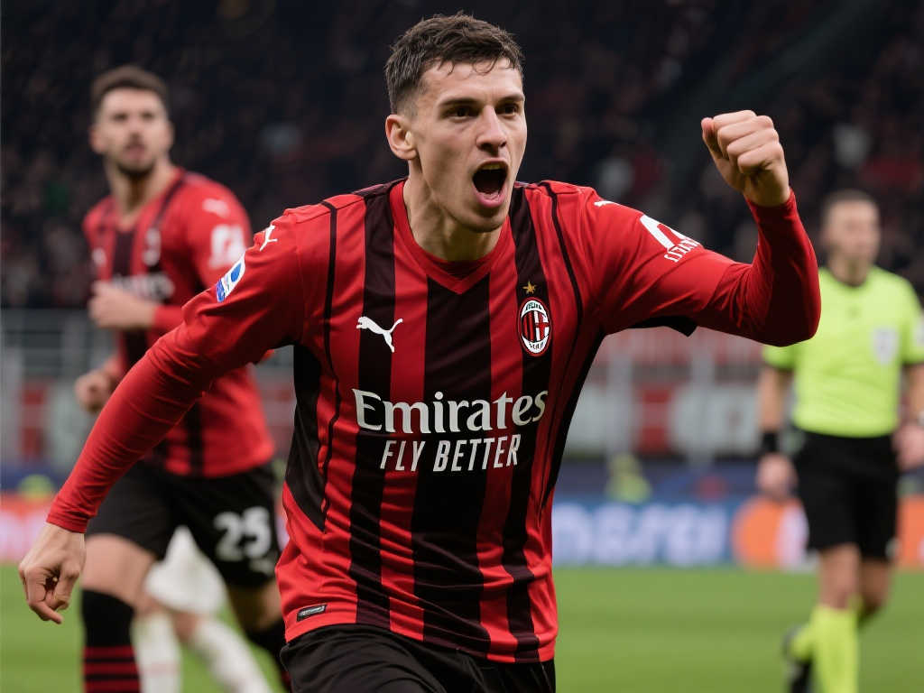 上可以折射 上可以折射