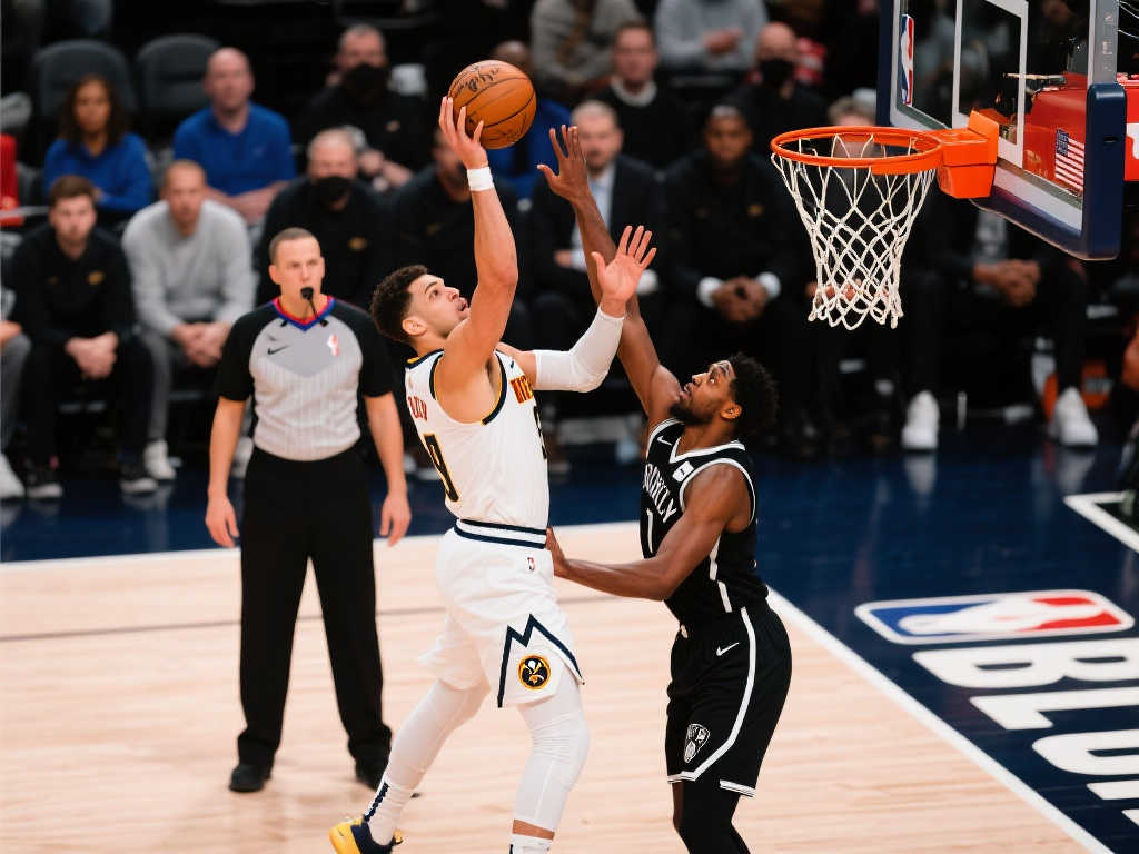 独行侠的防 独行侠的防