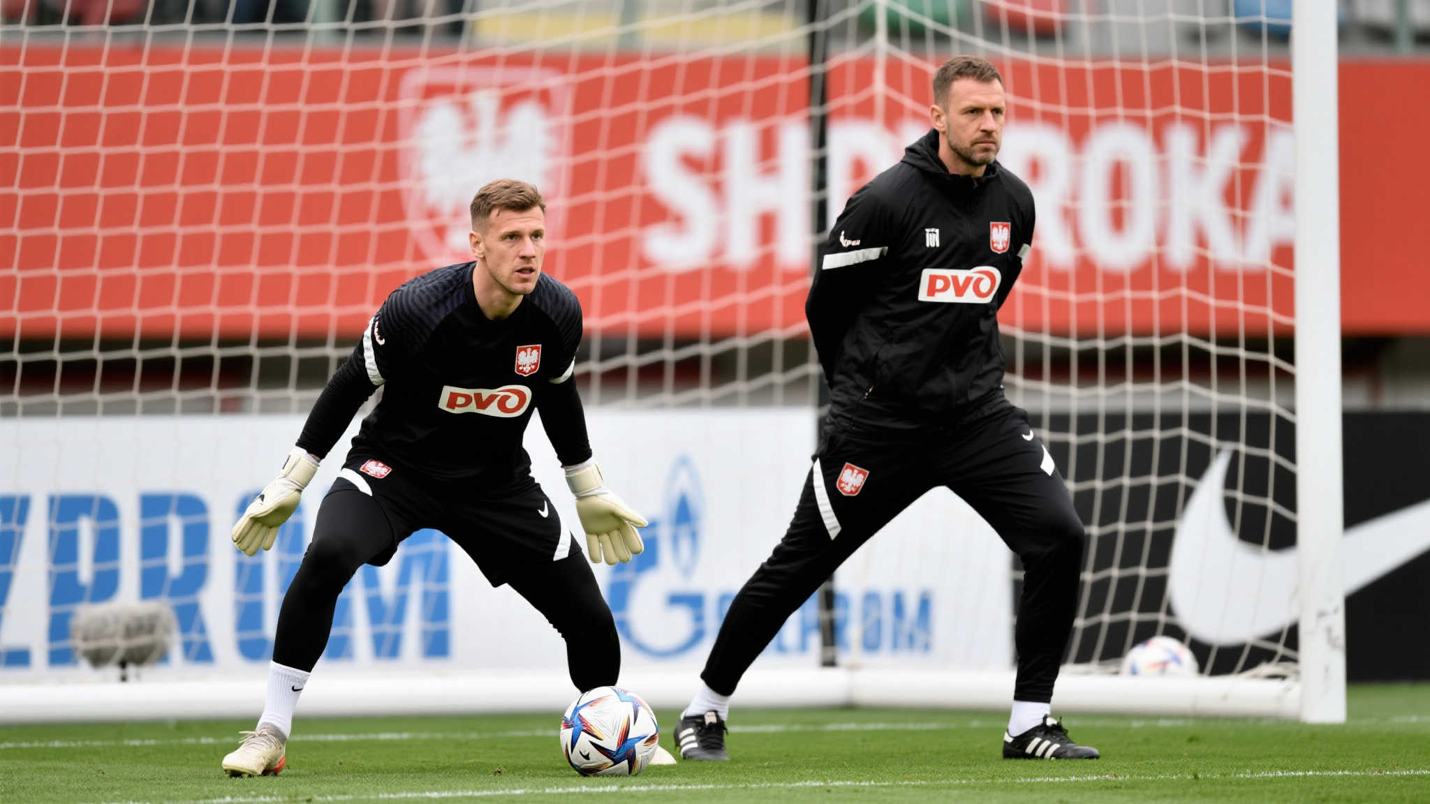 对方投篮 对方投篮