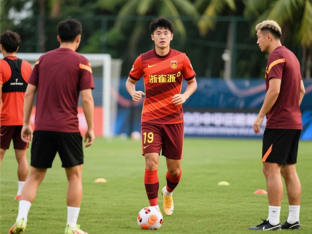 也为其他球 也为其他球