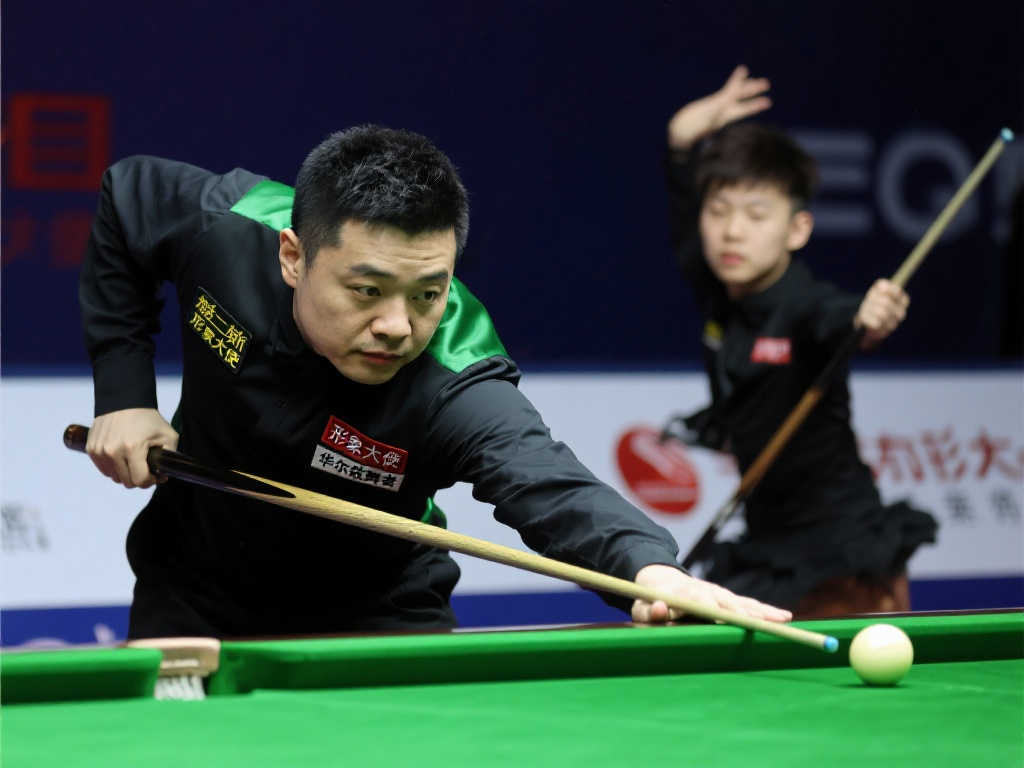 发挥了关键 发挥了关键