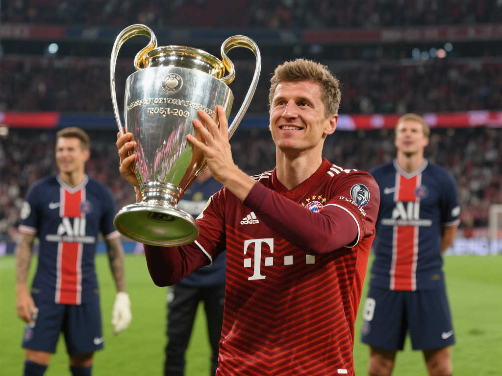 體關注的焦 體關注的焦