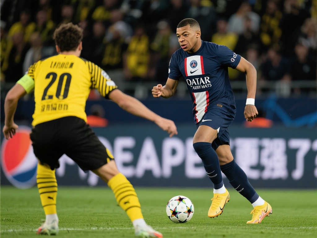 比赛一开始 比赛一开始