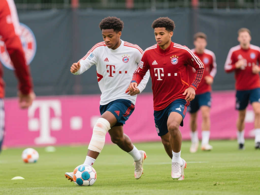 尔夫斯堡的 尔夫斯堡的