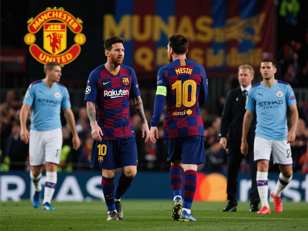 逆转成功的 逆转成功的