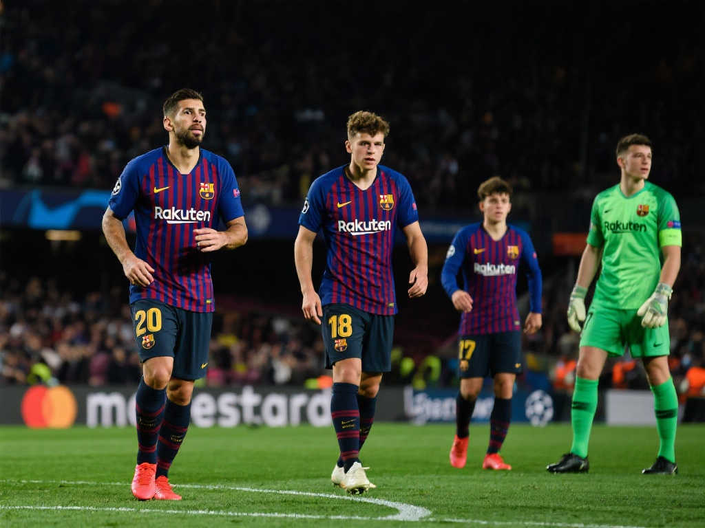 另一方面 另一方面