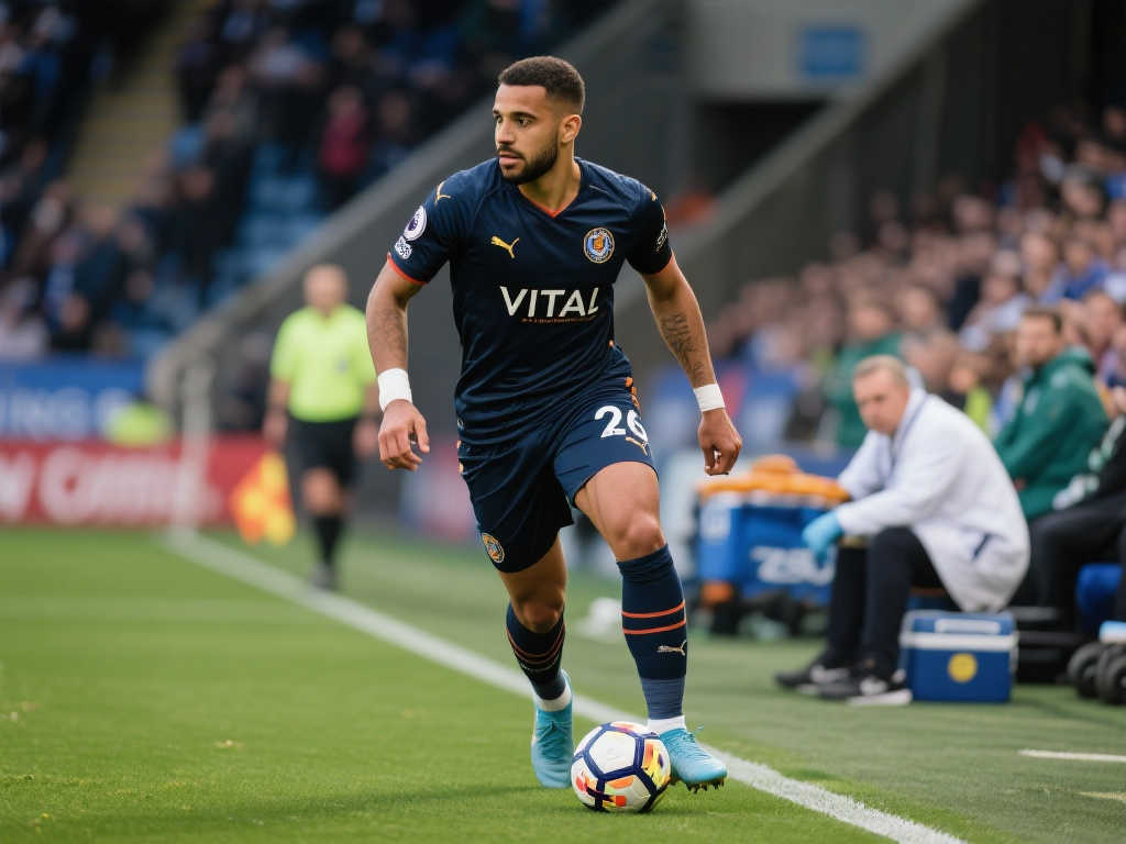 品牌推广的 品牌推广的