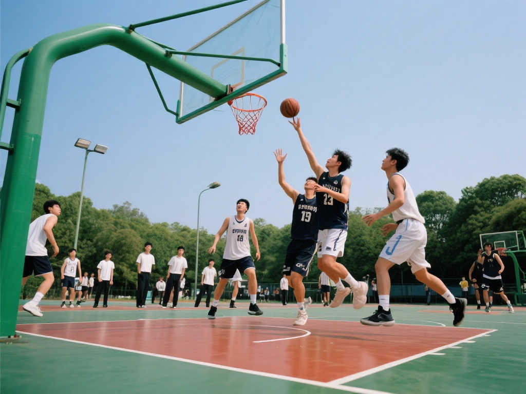 比利时足球 比利时足球