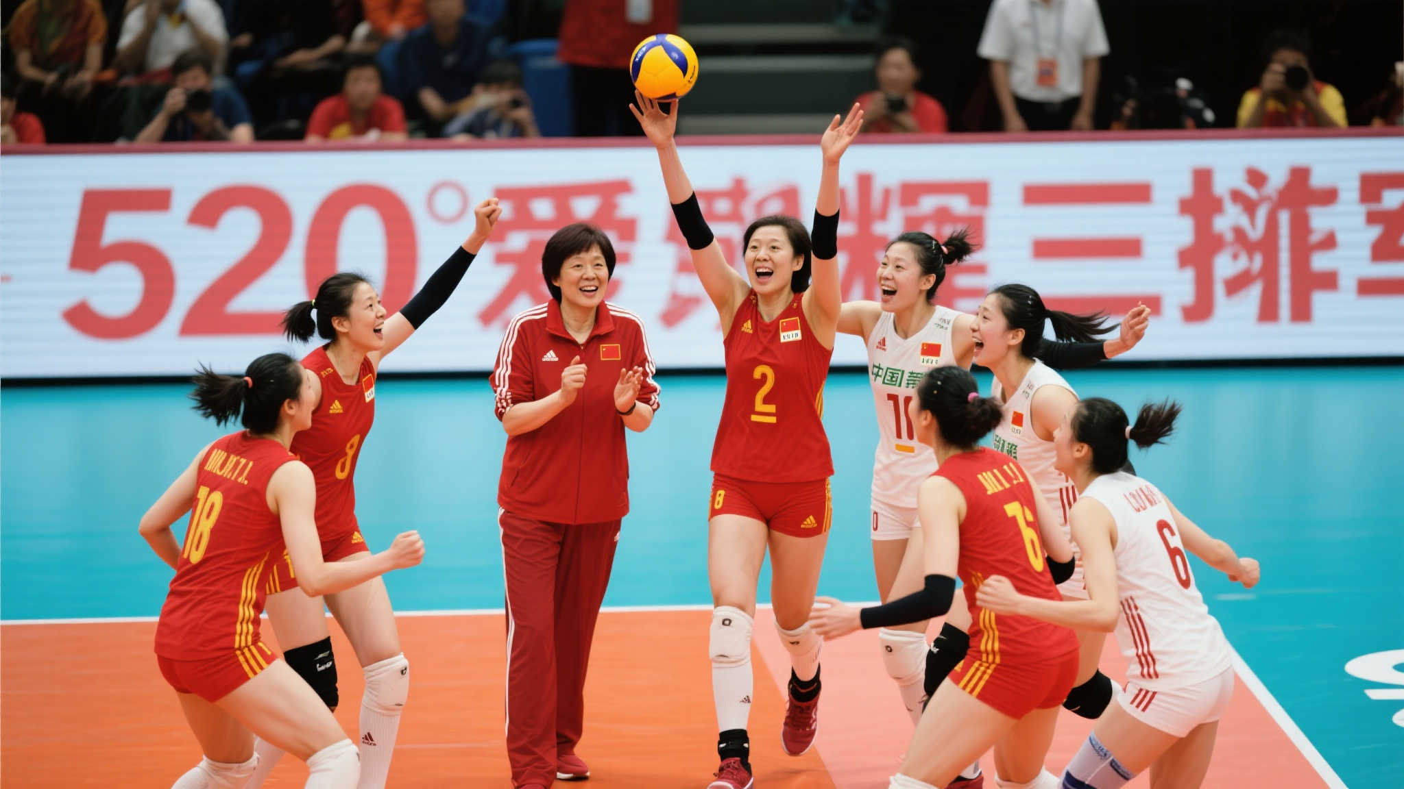 佩雷斯绿灯 佩雷斯绿灯