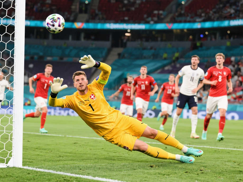 他们在上周 他们在上周