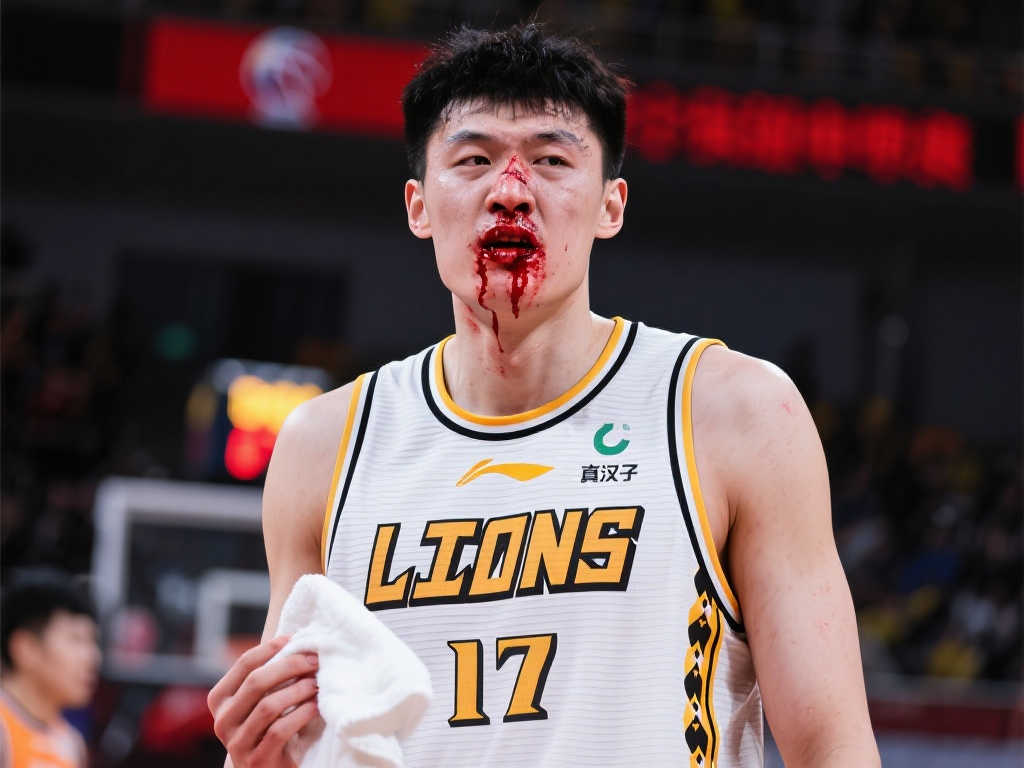 与马来西亚 与马来西亚