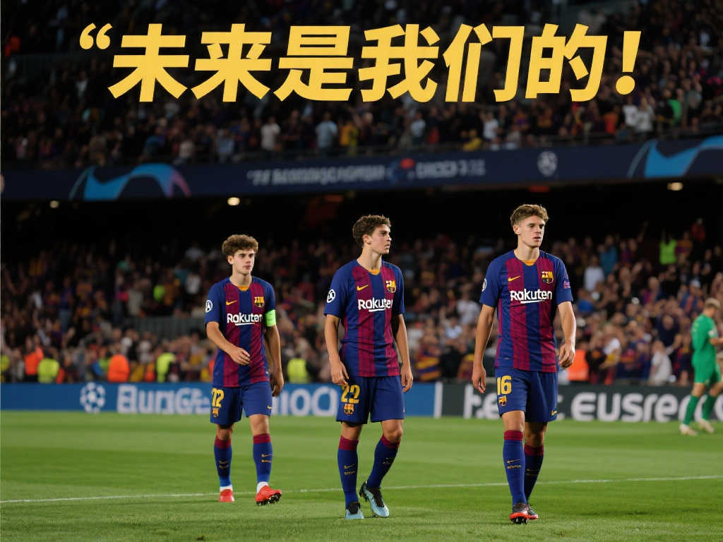 全球的目光 全球的目光