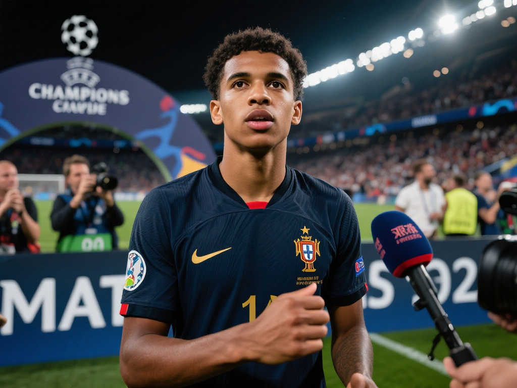 谢苏组合为 谢苏组合为